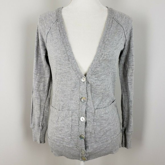 converse one star cardigan